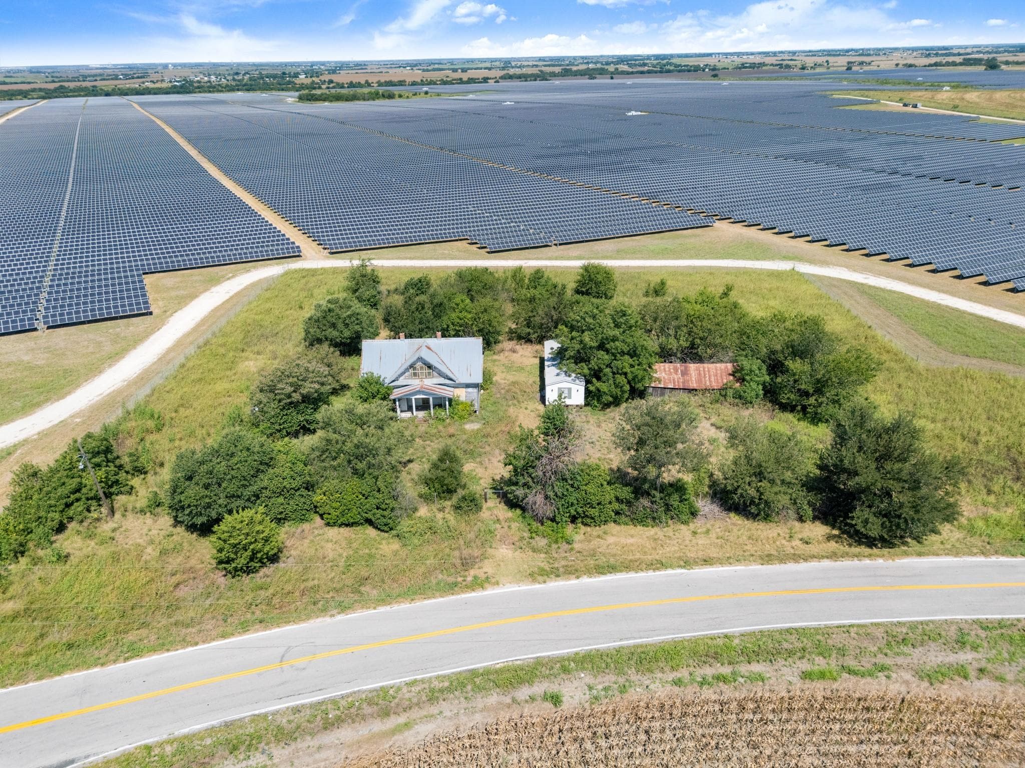 18008 Manda Carlson RD