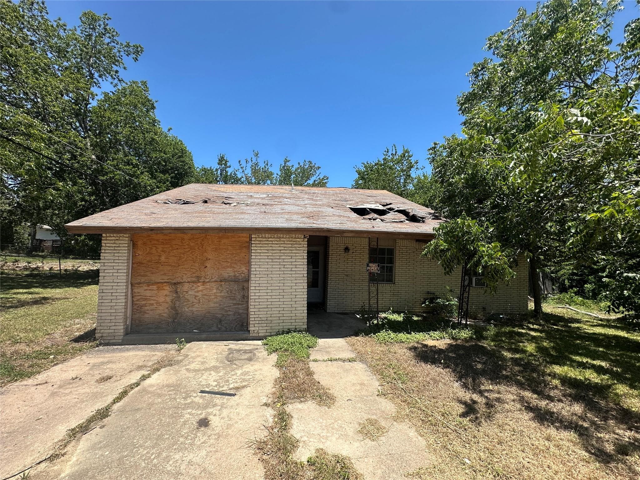 506 Forest CT