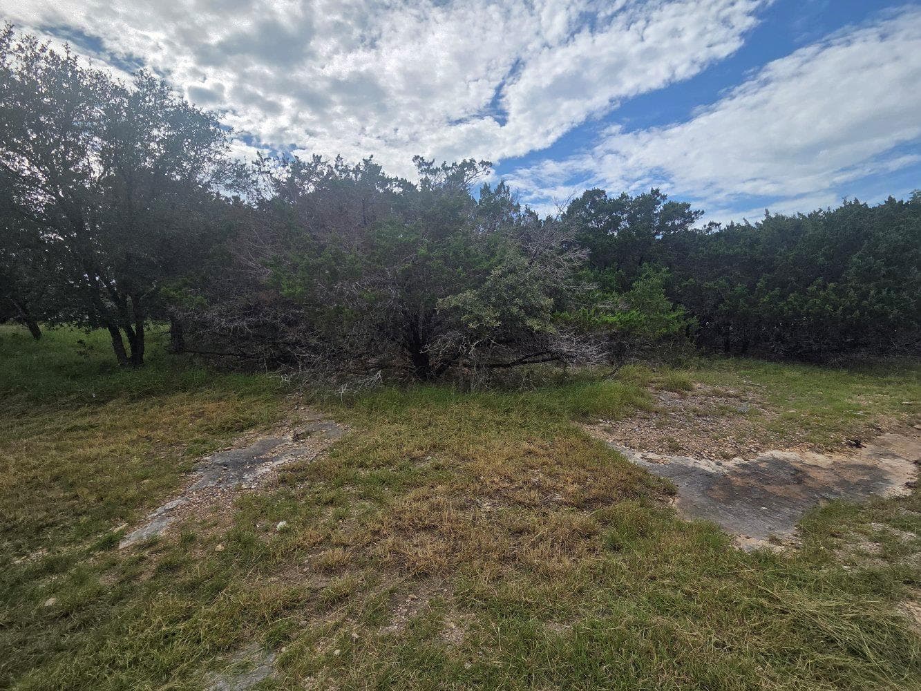 5236 Comanche DR