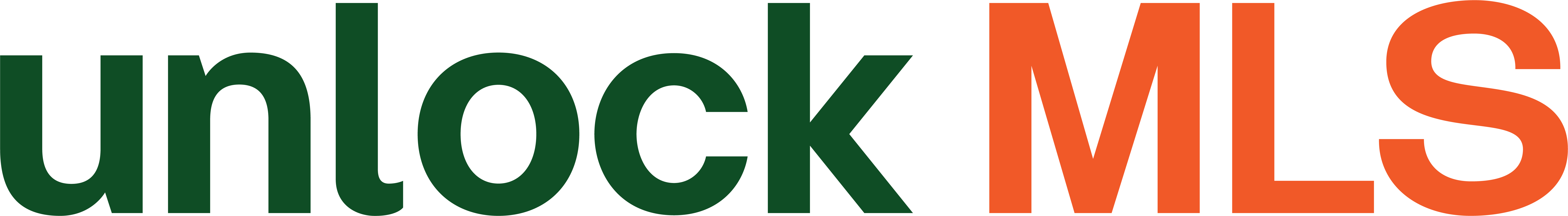 Unlock MLS
